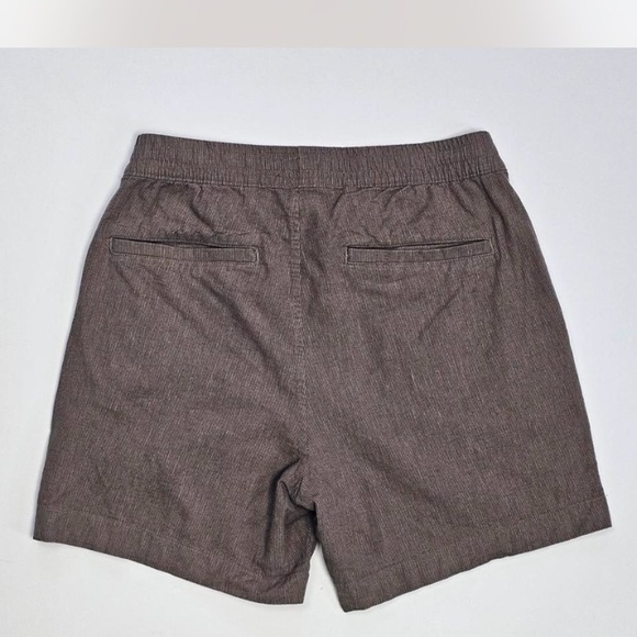 Abercrombie & Fitch Shorts - Picture 2 of 8